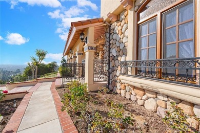 2240 Foothill Blvd - photo 8