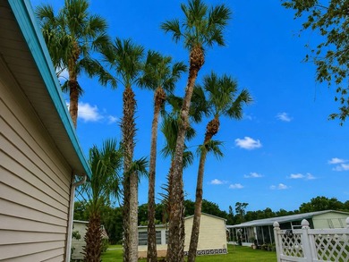 Welcome to this beautifully maintained 2-bedroom, 2-bath home - photo 8