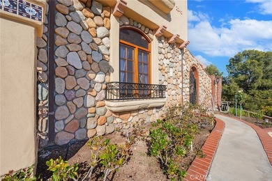 2240 Foothill Blvd - photo 9