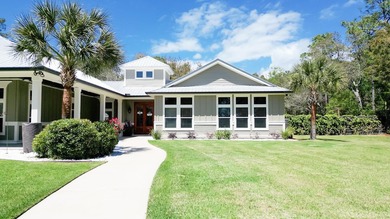 CALL TODAY! A truly exceptional estate offering a rare blend of - photo 10