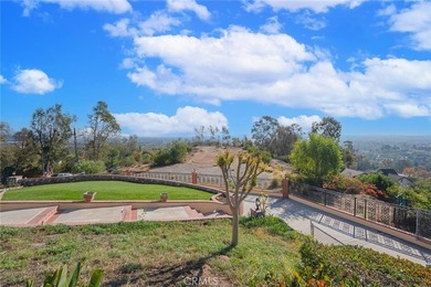 2240 Foothill Blvd - photo 10