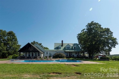 An extraordinary opportunity to own one of the Triad region's - photo 11