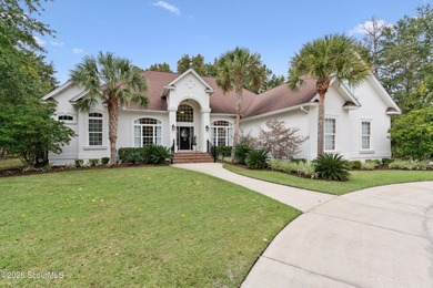 (private lake, pond, coastal) Home For Sale in Brunswick Georgia