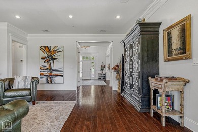 Luxury, space, and exceptional craftsmanship come together in - photo 11