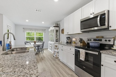 If you've been waiting for the perfect 4-bedroom home with a - photo 11
