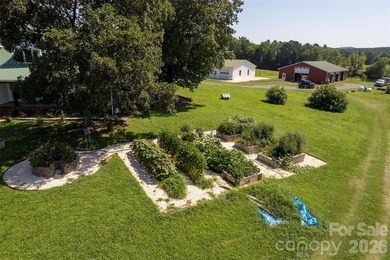 An extraordinary opportunity to own one of the Triad region's - photo 12