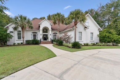 Luxurious resort style living on a cul-de-sac and golf course - photo 2