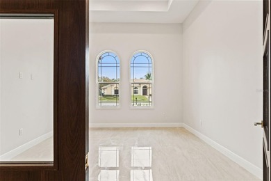 Virtually Staged. Welcome to your Brand New luxury dream home - photo 12