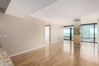 Modern Condo Living in the Heart of Biltmore! Experience