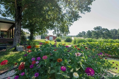An extraordinary opportunity to own one of the Triad region's - photo 13
