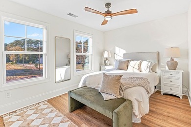 Welcome to Destiny Acres at Lake Greenwood, a beautiful new - photo 13