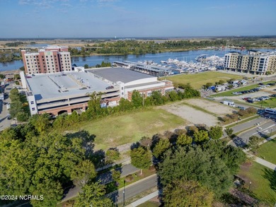 Land Development opportunity located in City of Wilmington's - photo 13