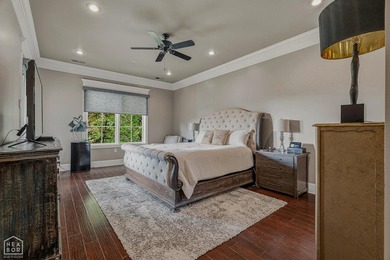 Luxury, space, and exceptional craftsmanship come together in - photo 13