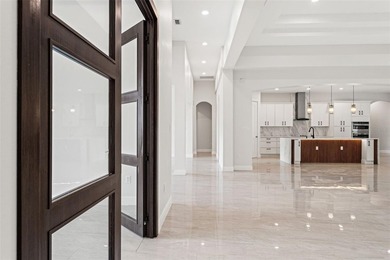 Virtually Staged. Welcome to your Brand New luxury dream home - photo 13