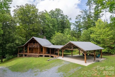 An extraordinary opportunity to own one of the Triad region's - photo 14