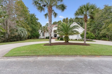 Luxurious resort style living on a cul-de-sac and golf course - photo 4