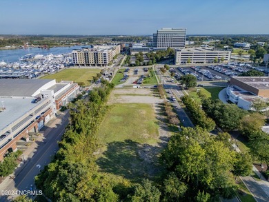 Land Development opportunity located in City of Wilmington's - photo 14