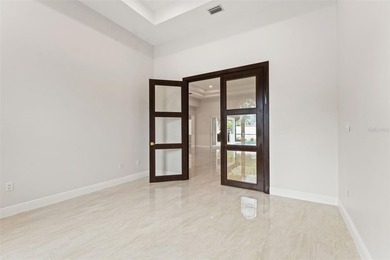 Virtually Staged. Welcome to your Brand New luxury dream home - photo 14