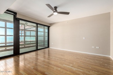 Modern Condo Living in the Heart of Biltmore! Experience