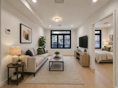 Introducing a newly built condominium residence in a prime - photo 5