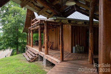 An extraordinary opportunity to own one of the Triad region's - photo 15