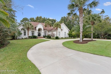 Luxurious resort style living on a cul-de-sac and golf course - photo 5