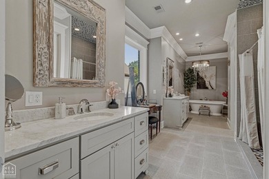 Luxury, space, and exceptional craftsmanship come together in - photo 15