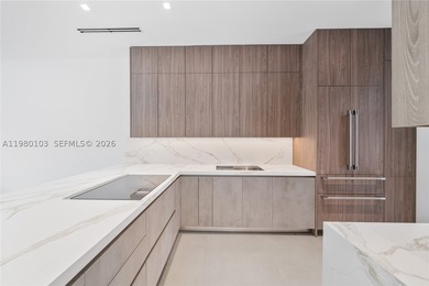 NEW CONSTRUCTION WALKING DISTANCE FROM CORAL GABLES FINANCIAL - photo 15