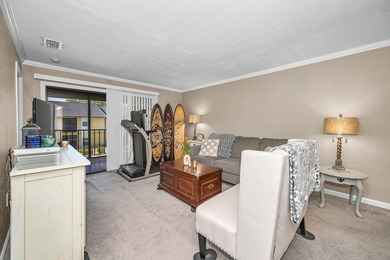 Virtually Staged. Welcome to Bella Vista, a sought-after gated - photo 15