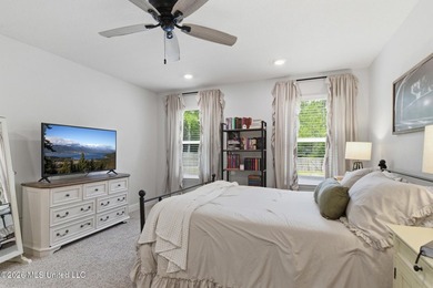 If you've been waiting for the perfect 4-bedroom home with a - photo 15