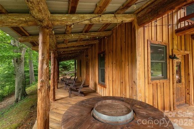 An extraordinary opportunity to own one of the Triad region's - photo 16