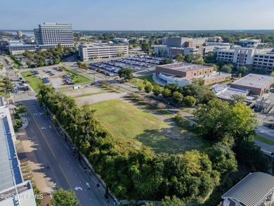 Land Development opportunity located in City of Wilmington's - photo 16