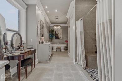 Luxury, space, and exceptional craftsmanship come together in - photo 16