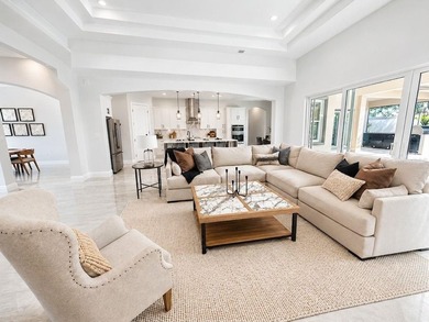 Virtually Staged. Welcome to your Brand New luxury dream home - photo 16