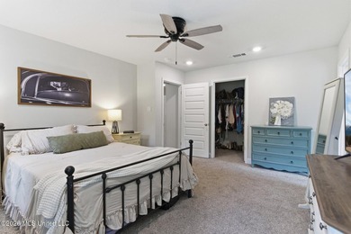 If you've been waiting for the perfect 4-bedroom home with a - photo 16