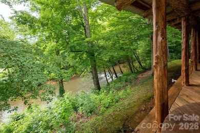 An extraordinary opportunity to own one of the Triad region's - photo 17