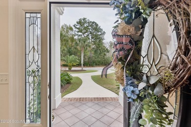 Luxurious resort style living on a cul-de-sac and golf course - photo 7