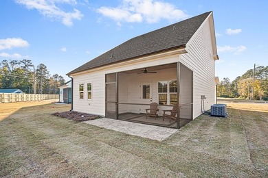 Welcome to Destiny Acres at Lake Greenwood, a beautiful new - photo 17