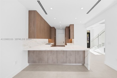 NEW CONSTRUCTION WALKING DISTANCE FROM CORAL GABLES FINANCIAL - photo 17