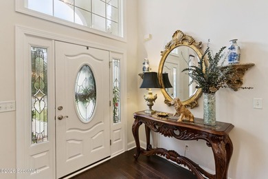 Luxurious resort style living on a cul-de-sac and golf course - photo 8