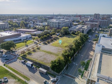 Land Development opportunity located in City of Wilmington's - photo 18