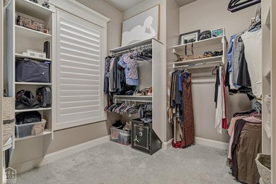 Luxury, space, and exceptional craftsmanship come together in - photo 18