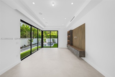 NEW CONSTRUCTION WALKING DISTANCE FROM CORAL GABLES FINANCIAL - photo 18