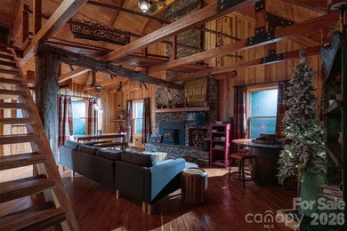 An extraordinary opportunity to own one of the Triad region's - photo 19