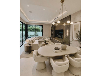 NEW CONSTRUCTION WALKING DISTANCE FROM CORAL GABLES FINANCIAL - photo 19