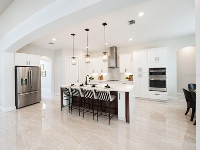 Virtually Staged. Welcome to your Brand New luxury dream home - photo 19