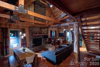 An extraordinary opportunity to own one of the Triad region's - photo 20