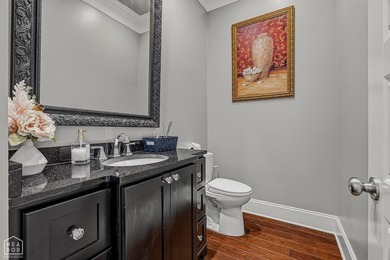 Luxury, space, and exceptional craftsmanship come together in - photo 20