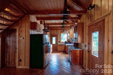 An extraordinary opportunity to own one of the Triad region's - photo 21