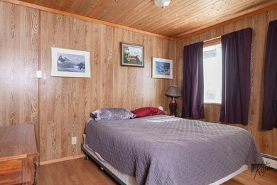 Who's been dreaming of riverfront living? This beautiful - photo 21